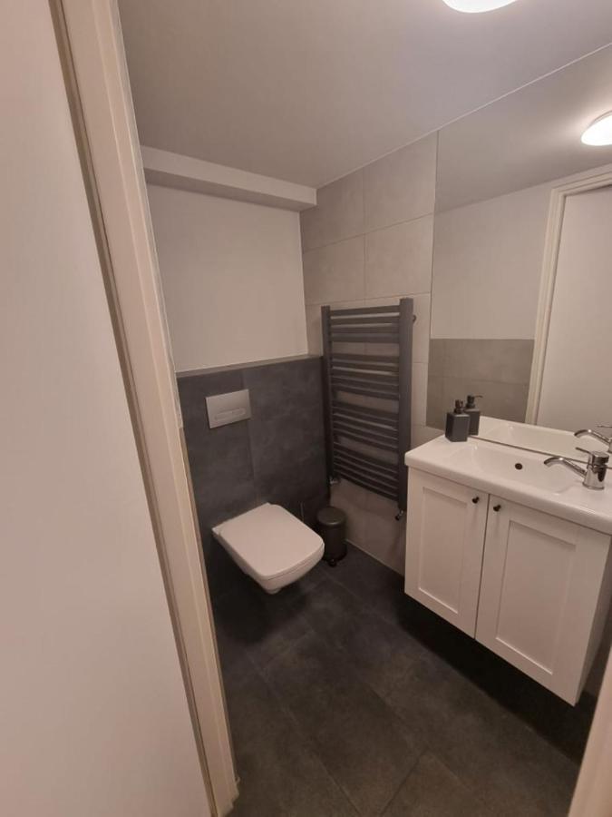 Homestay Azalia Polanica-Zdroj