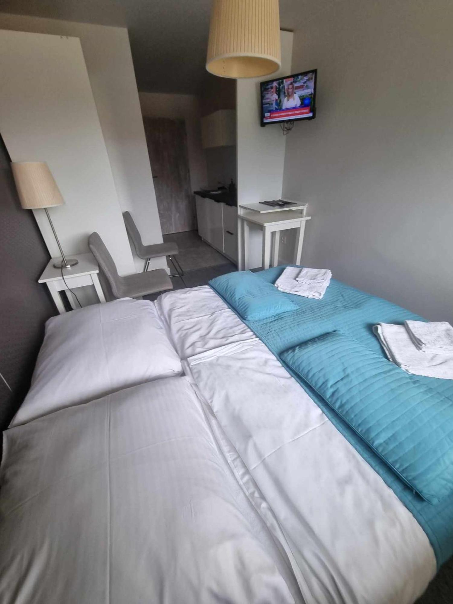 Azalia Homestay