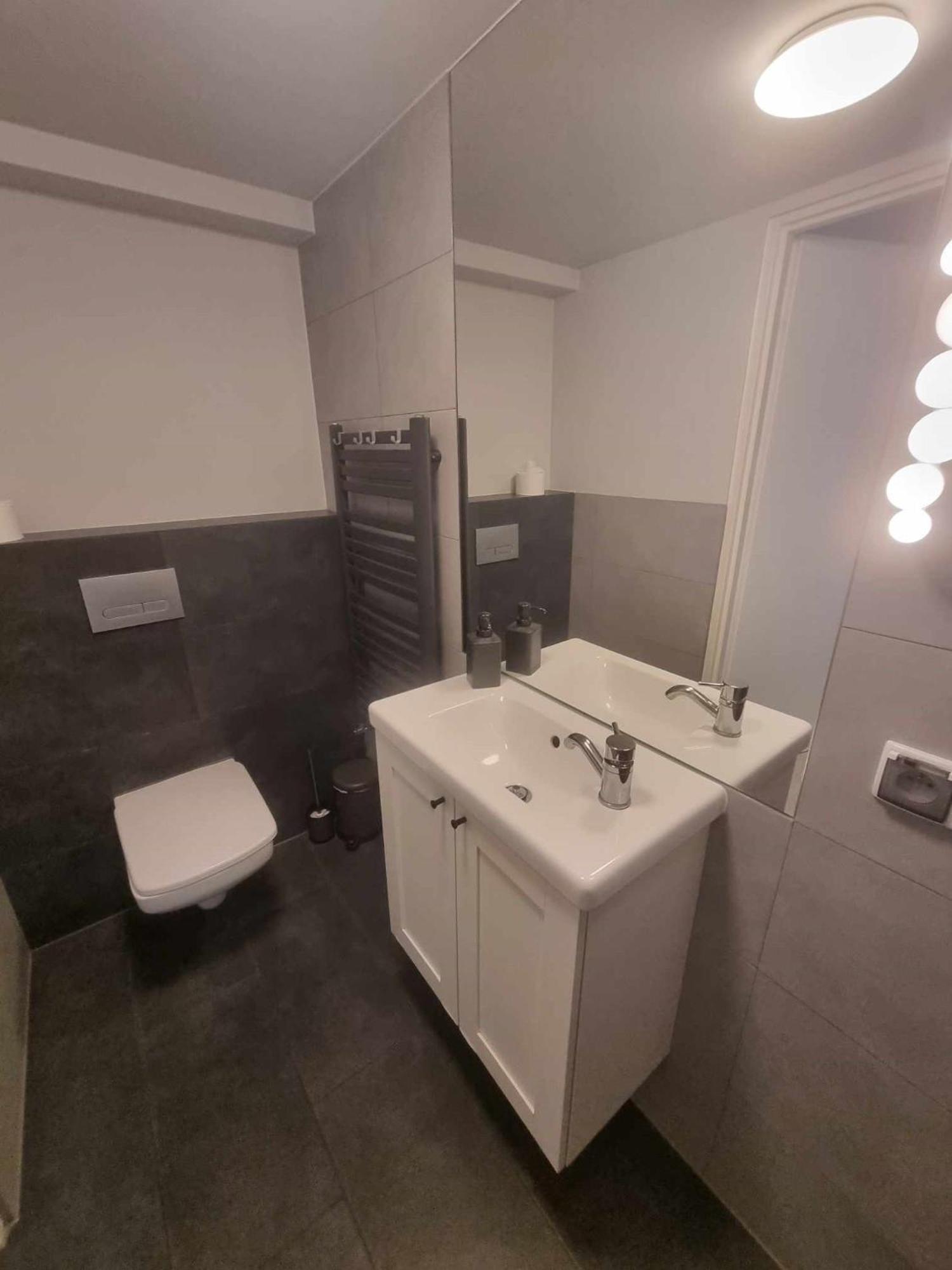 Homestay Azalia Polanica-Zdroj