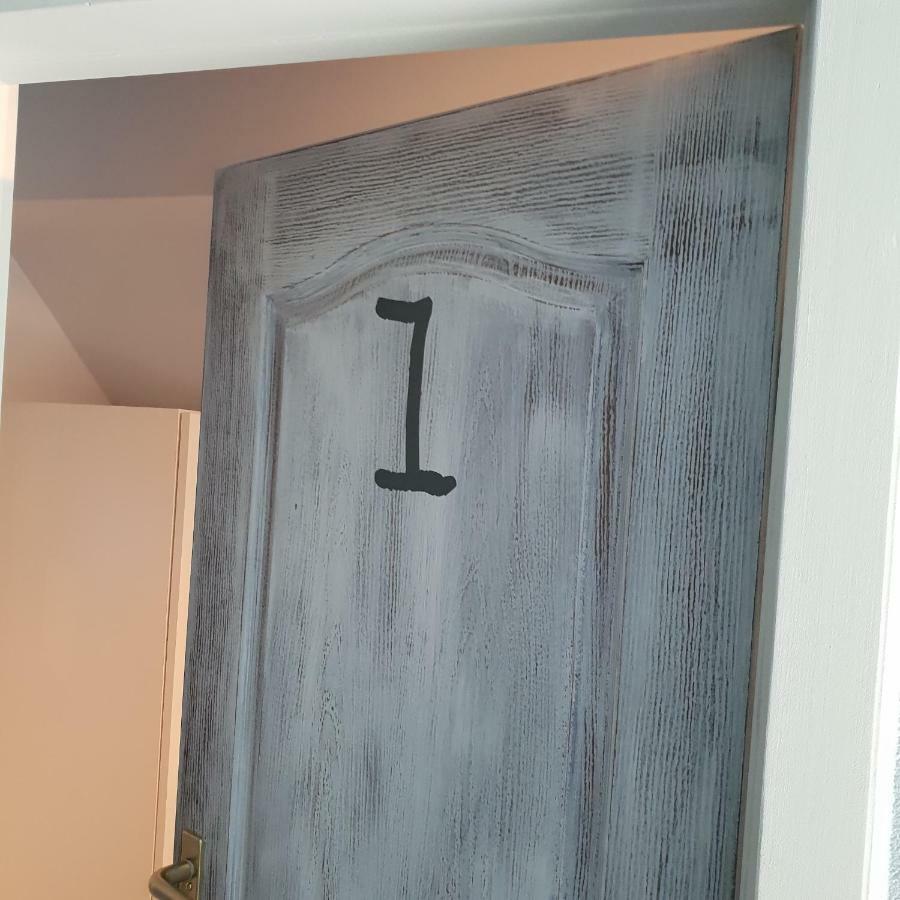 Azalia Homestay Polanica-Zdroj